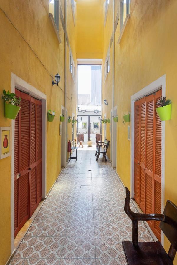 Casa Frida Villa Tulum Luaran gambar