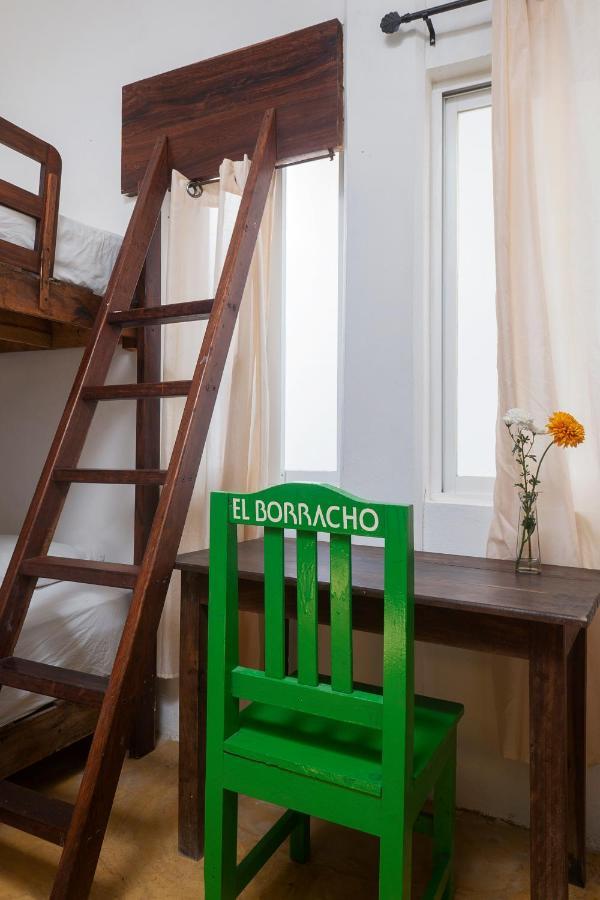 Casa Frida Villa Tulum Luaran gambar