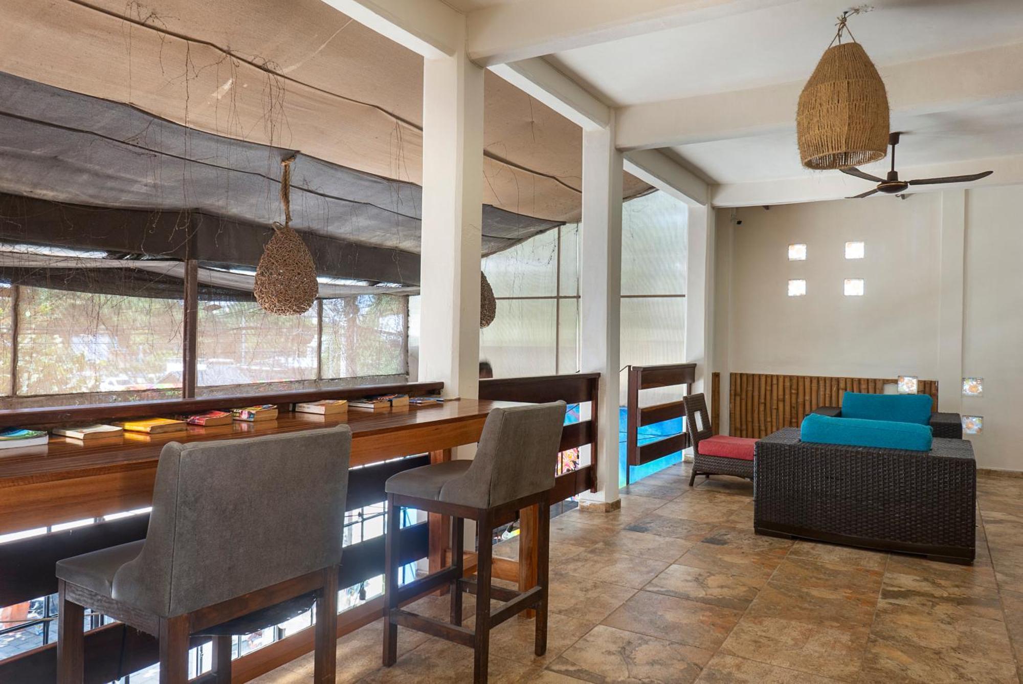 Casa Frida Villa Tulum Luaran gambar