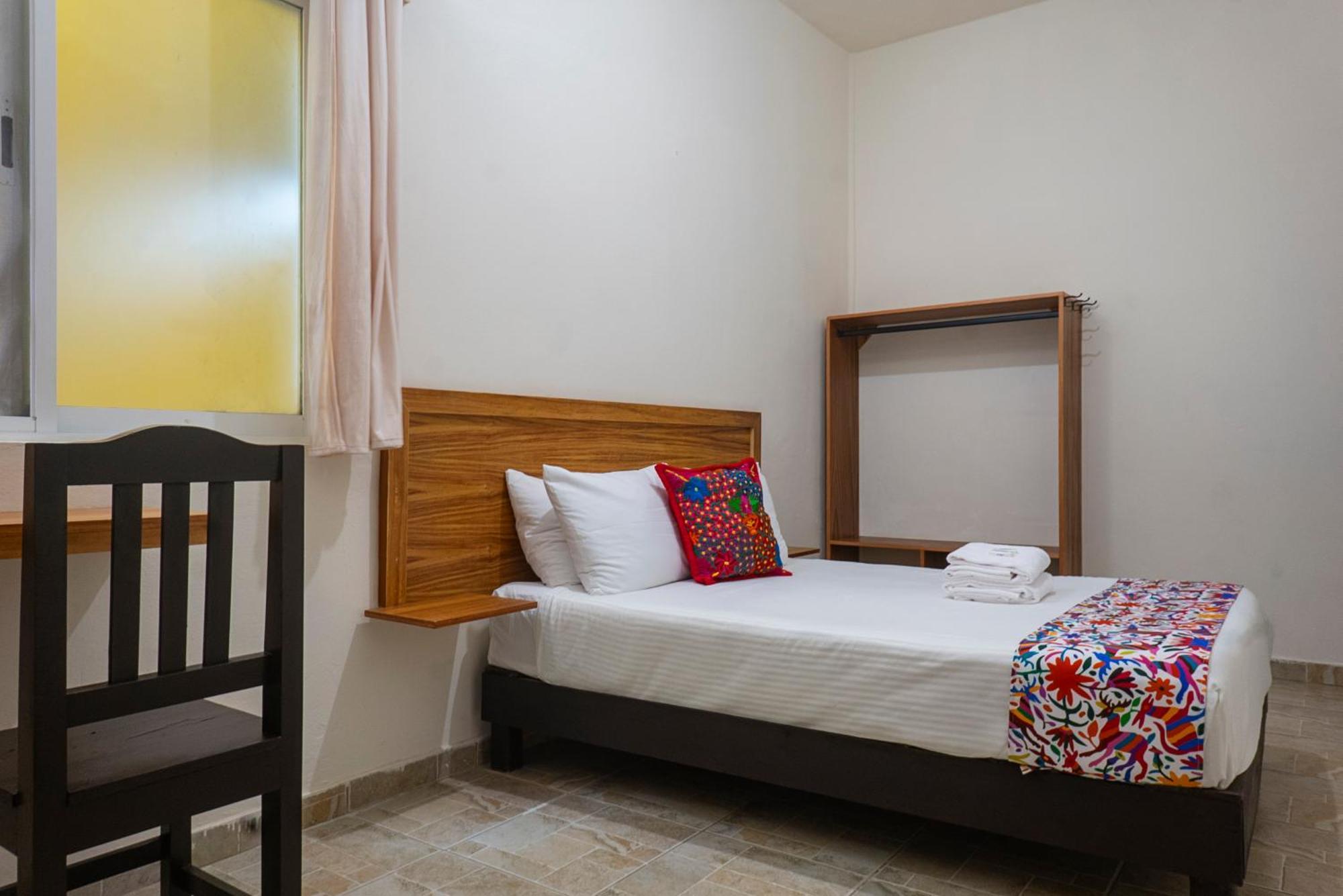 Casa Frida Villa Tulum Luaran gambar