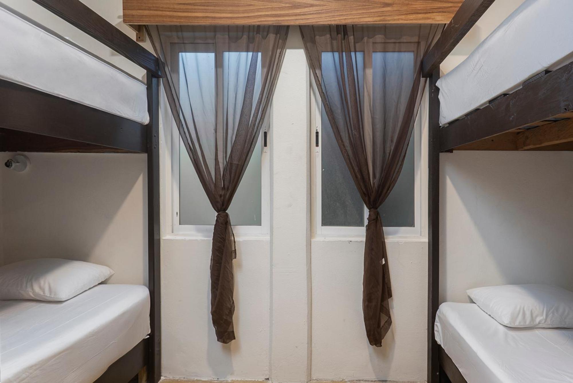 Casa Frida Villa Tulum Luaran gambar