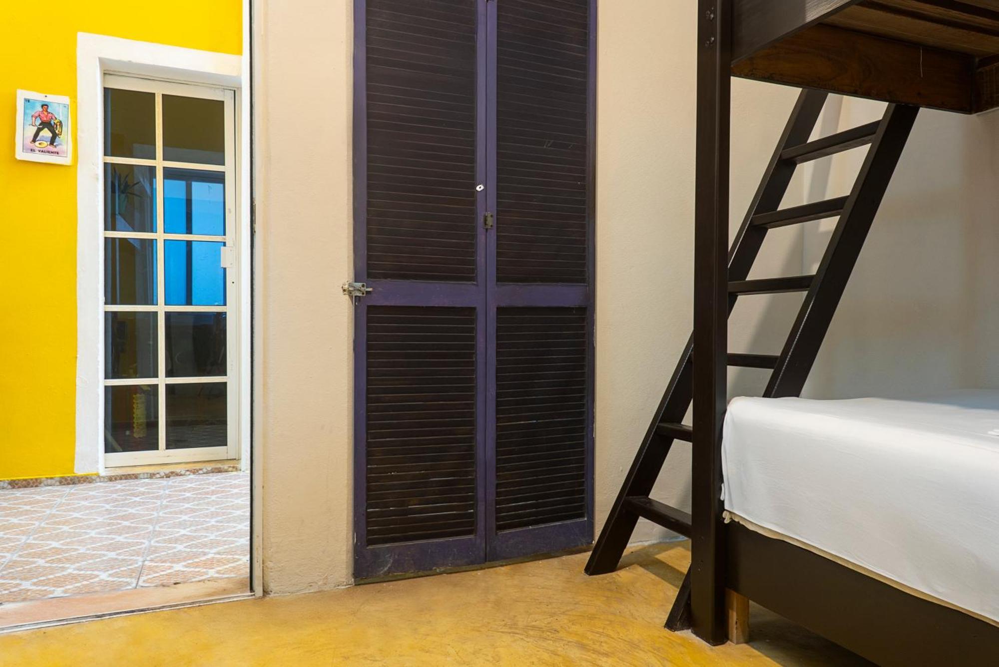 Casa Frida Villa Tulum Luaran gambar